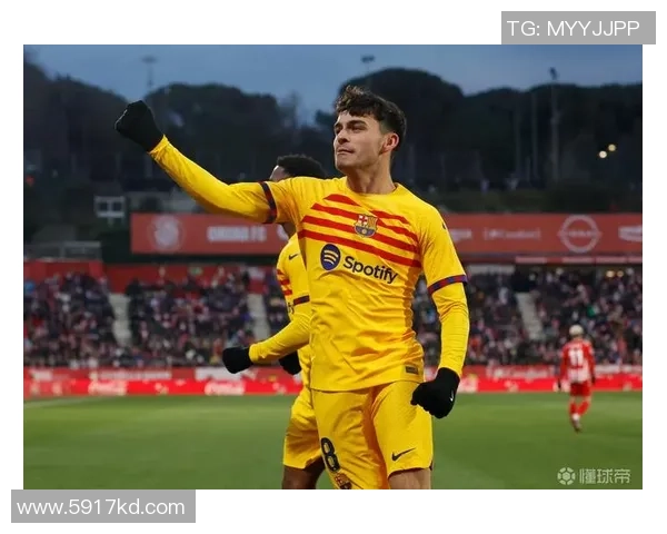 图片报：西媒报导凯恩与巴萨风闻无确凿根据，拜仁会和他续约